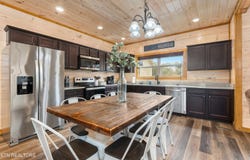 911 Osprey Way, Pigeon Forge, TN 37863