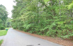 131 Tumbleweed Dr, Gaffney, SC 29340