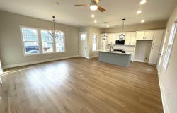 4767 SILAS AVENUE, HOOVER, AL 35244