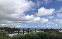 1204 KIHONUA PL, Hilo, HI 96720