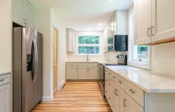 30 Bayberry Lane, Camden, ME 04843