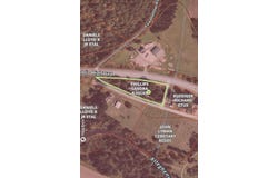 10 Lyman Road, Roulette, PA 16746