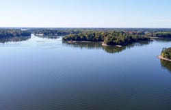 2095 LAKE NOKOMIS RD, Tomahawk, WI 54487