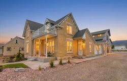 237 S MAIN St, Ephraim, UT 84627