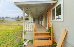 805 F St, Vader, WA 98593