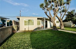 13425 Downey Ave, Paramount, CA 90723