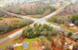1.15 Acres Loop 564, Mineola, TX 75773