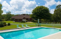 6640 Fields Landing Road, Hayes, VA 23072