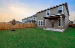1115 Aronia Ln, Georgetown, TX 78626