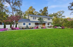 31 Sherry Drive, Setauket, NY 11733