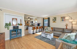 2556 S 69th St, Milwaukee, WI 53219