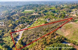 3770 Peony Dr, Fallbrook, CA 92028