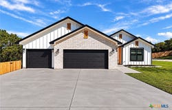 15974 Charlya Drive, Temple, TX 76502