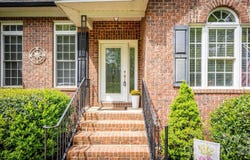 7867 Golf Course Drive N, Denver, NC 28037