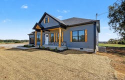 575 Heltsley Road, Elkton, KY 42220