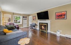 419 Royal Avenue, Royal Oak, MI 48073