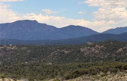 CR 15X, Cotopaxi, CO 81223