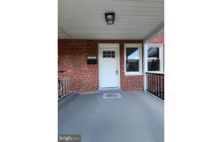 1637 MANOR Road, DUNDALK, MD 21222