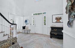 4040 Bridgehampton Lane, Virginia Beach, VA 23455