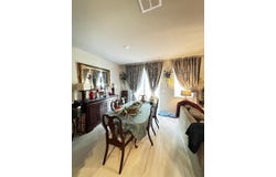 5646 SE Edgewater Circle, Stuart, FL 34997