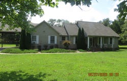 600 E Blanks Road, Wickliffe, KY 42087