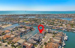 4042 Figaro, Huntington Beach, CA 92649