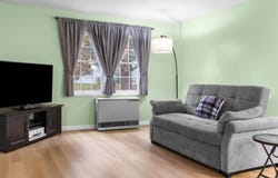 29 Twin Oaks Terrace, South Burlington, VT 05403