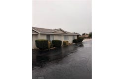 21560 Laguna, Apple Valley, CA 92308