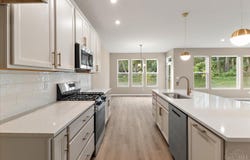 68 Ed Knoll Bend, Springboro, OH 45066