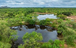 7602 County Road 113, Llano, TX 78643