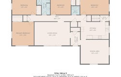 149 Holbrook Ave, Lenoir City, TN 37771
