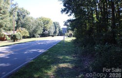 Fairfield Forest Road, Denver, NC 28037