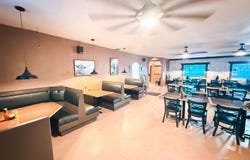 4369 S US Highway 191, Safford, AZ 85546