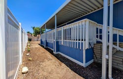 1721 E Colton, Redlands, CA 92374