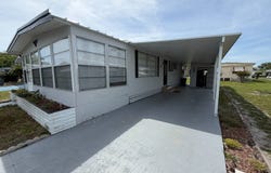 165 Tower Rd, Debary, FL 32713