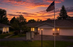 3114 Maple Leaf Court NW, Bemidji, MN 56601