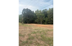 Wayne 213, Silva, MO 63964