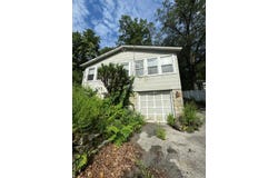 157 Tanglewylde Road, Lake Peekskill, NY 10537