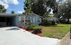 3044 EAGLE PASS TRAIL, Deland, FL 32724