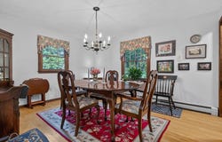 9 Spruce Rd, North Reading, MA 01864