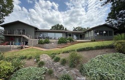 825 Dennison Heights, Southside, AR 72501