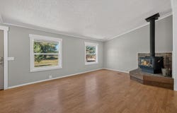 3 Garden Lane, McCall, ID 83638