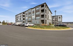 151 MCCORMICK CIRCLE, WINCHESTER, VA 22602
