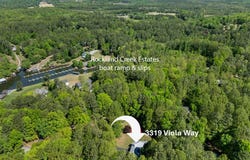 3319 VIOLA Way, BUMPASS, VA 23024