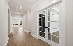 622 Winstone Trail, Woodruff, SC 29388