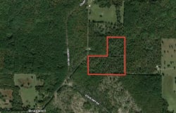 County Road 127, Alton, MO 65606