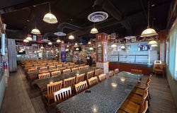 107 W Coal Ave, Gallup, NM 87301