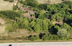 5 W 3200 Road, Ramona, OK 74061