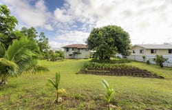 1704 KINOOLE ST, Hilo, HI 96720