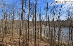 154 Lady Slipper Loop, Newland, NC 28657